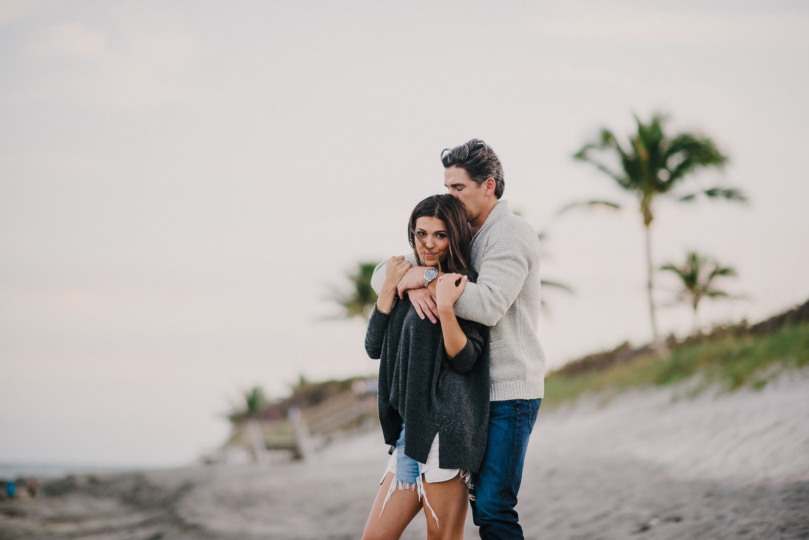 coral-cove-blowing-rocks-engagement-photography-42