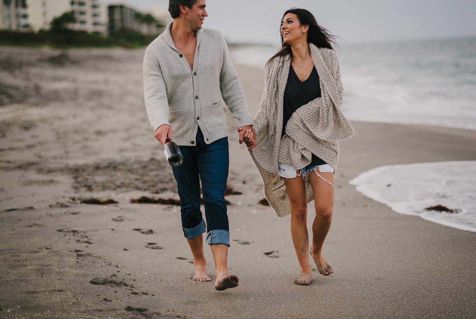coral-cove-blowing-rocks-engagement-photography-47