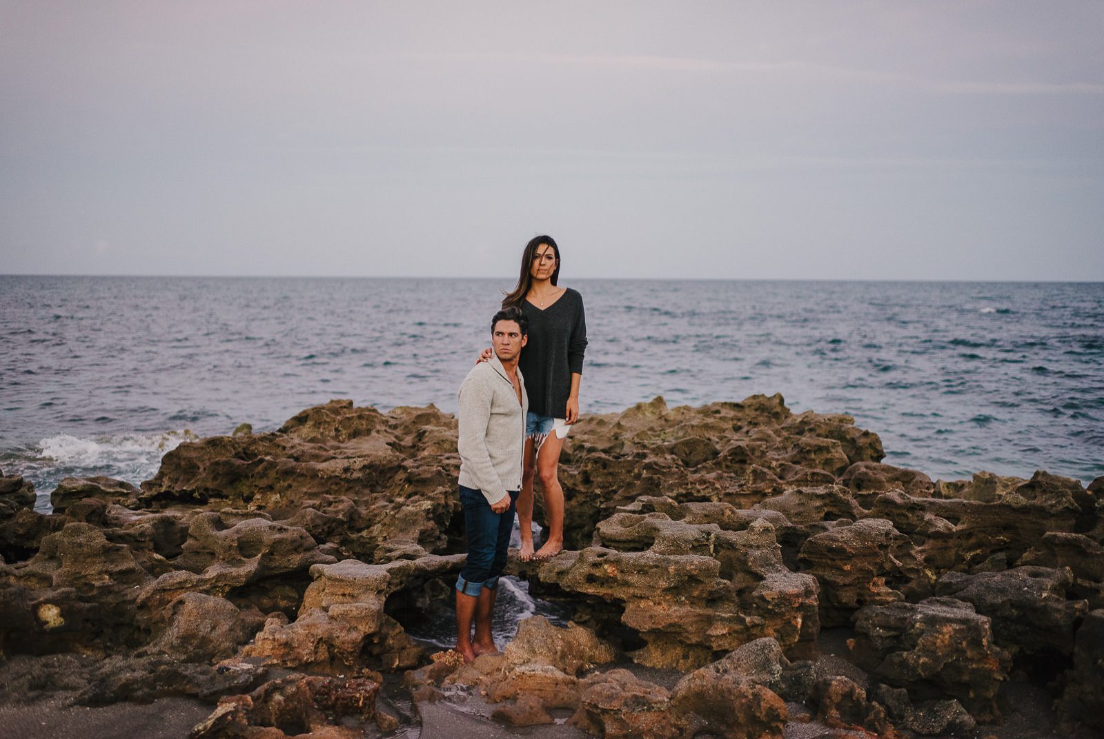 coral-cove-blowing-rocks-engagement-photography-51