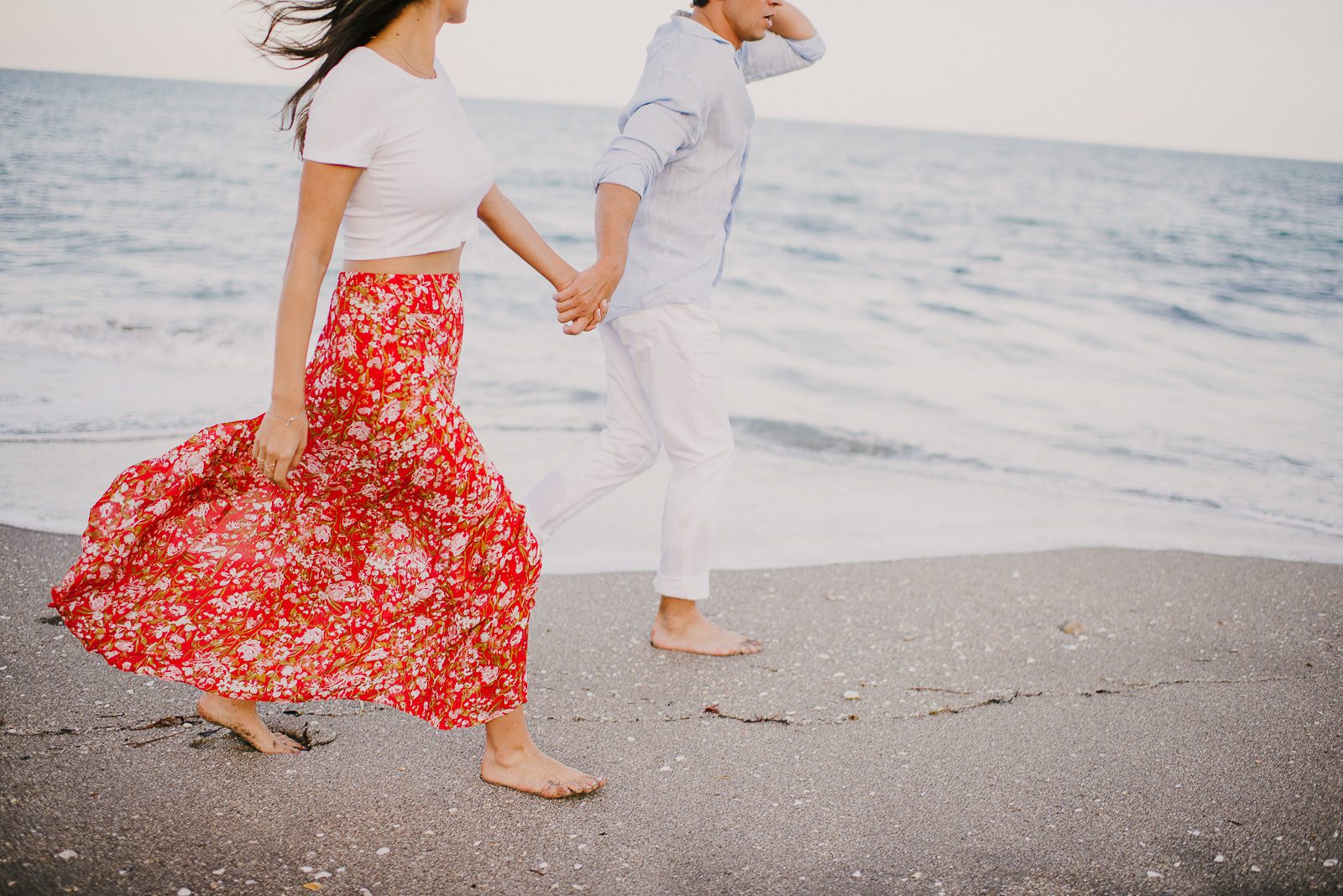 coral-cove-blowing-rocks-engagement-photography-6