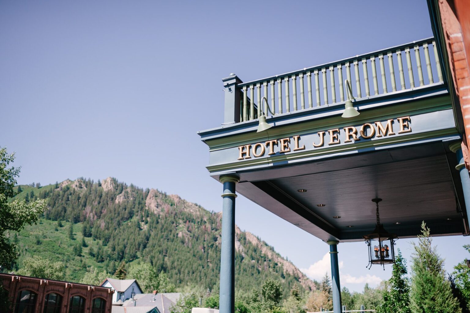 Blog - Evan Rich Photography